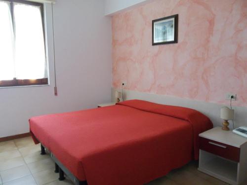 Albergo Ristorante Gori Ameglia Εξωτερικό φωτογραφία