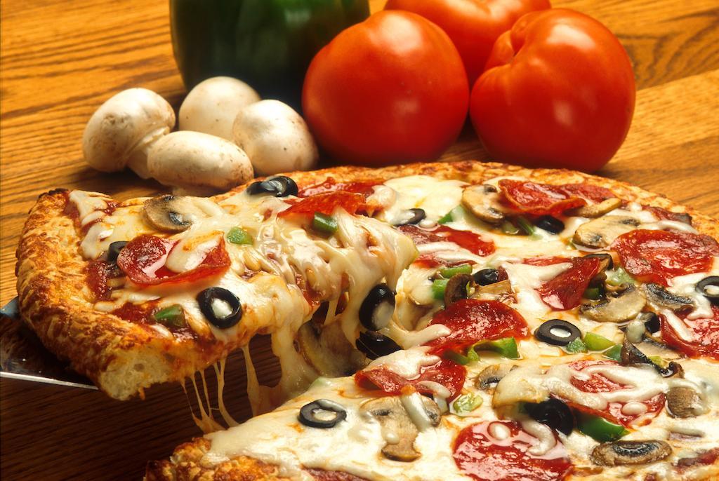 Albergo Ristorante Gori Ameglia Εξωτερικό φωτογραφία